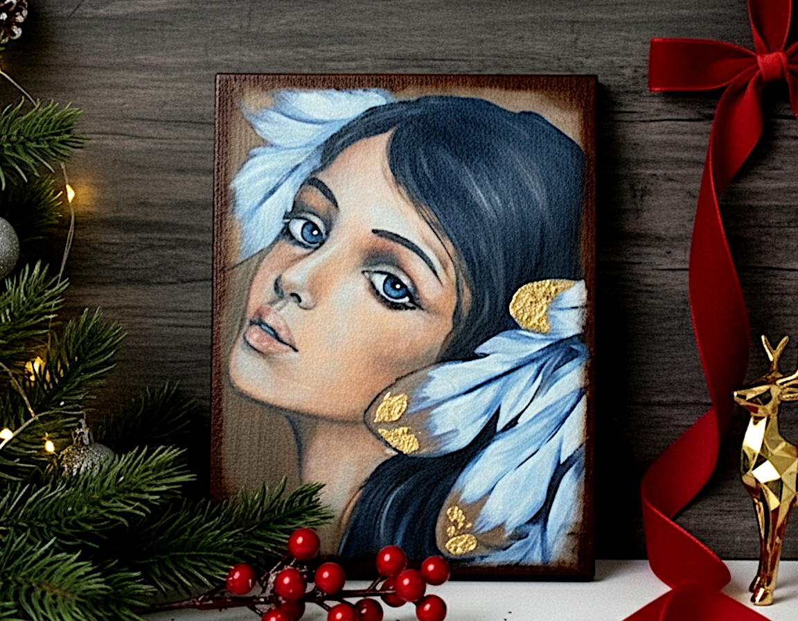 Generatedddd Image Dessscember 13 2025 4 18PM