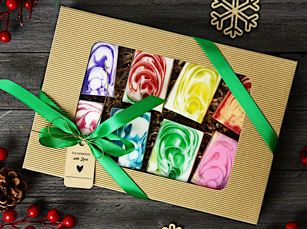 Generated Image December 12 2025 3 46PM 1