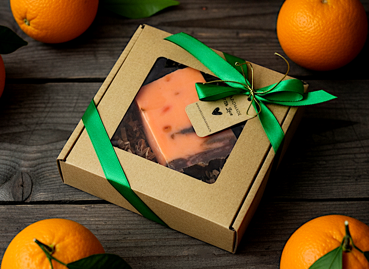 Generated Image December 29 2025 10 59AM