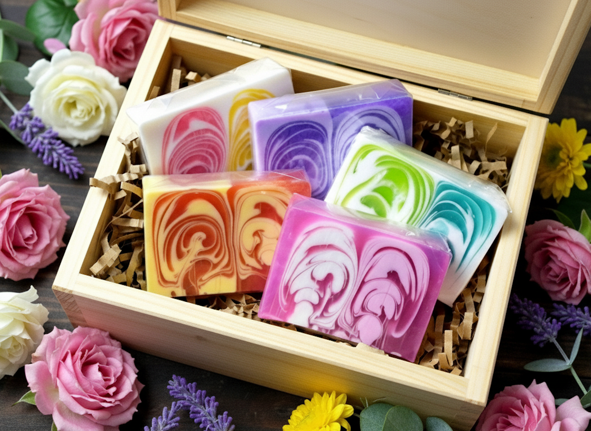 Generated Image December 29 2025 11 35AM