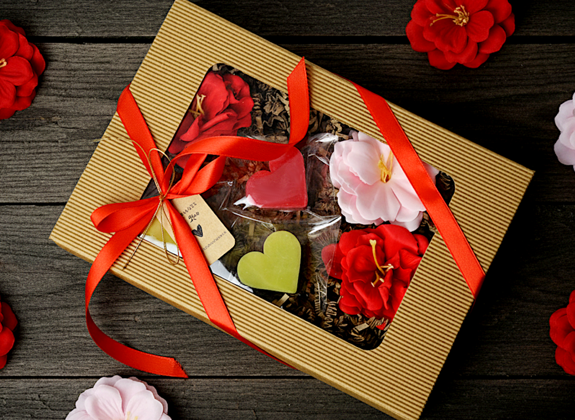 Generated Image January 12 2026 9 48AM 1