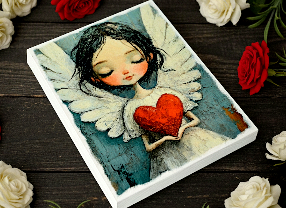 Generated Image December 29 2025 3 31PM