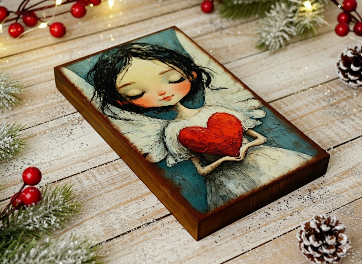 Generated Image November 27 2025 11 11AM