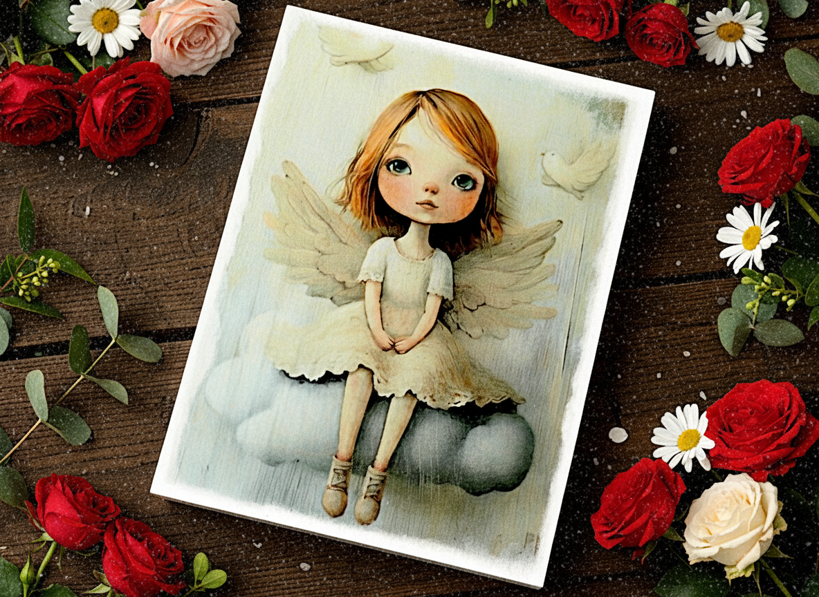 Generated Image December 29 2025 3 44PM