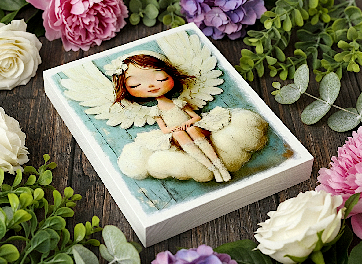 Generated Image December 29 2025 3 53PM