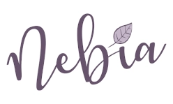 niebia - prezenty, upominki