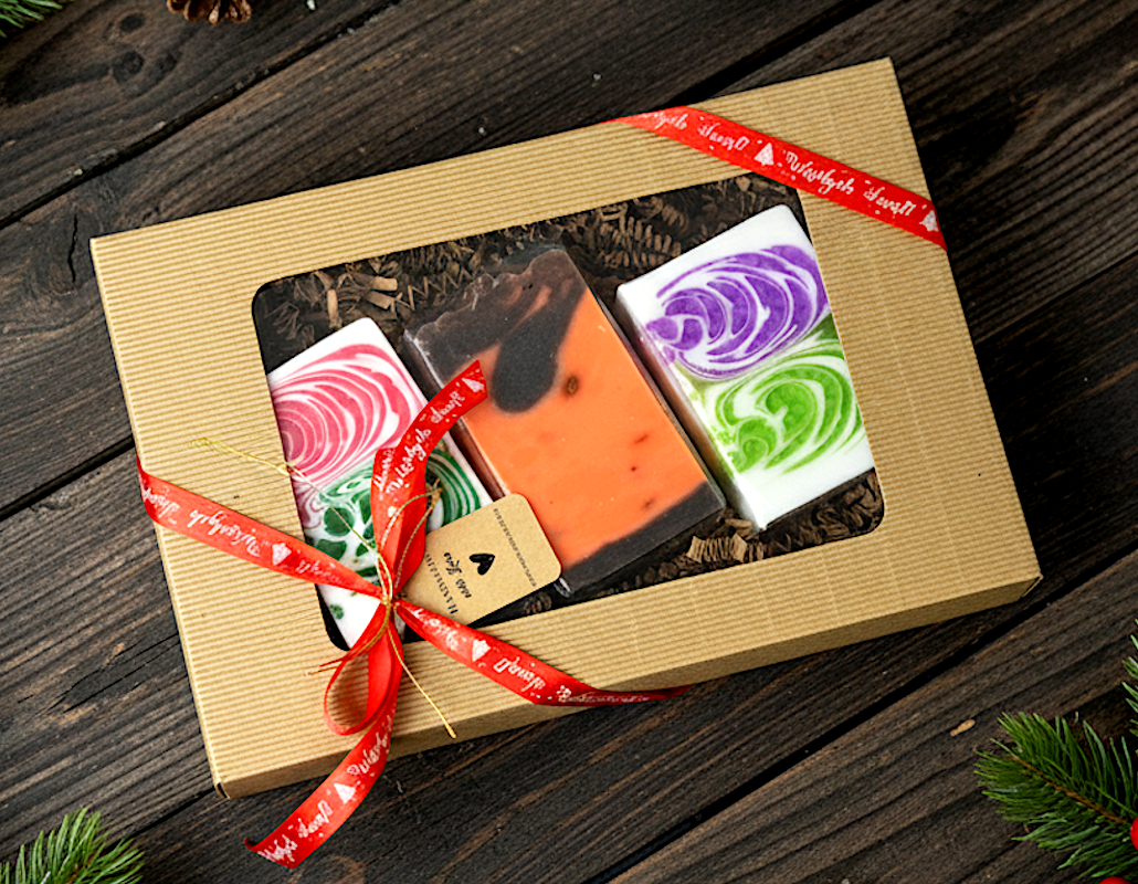 Generated Image Deceembder 1.4 2ddd025 8 17PM