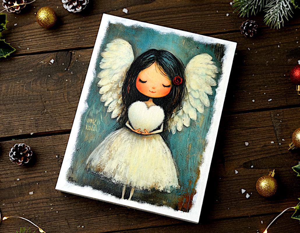 Generated Image December 18 2025 9 35AM