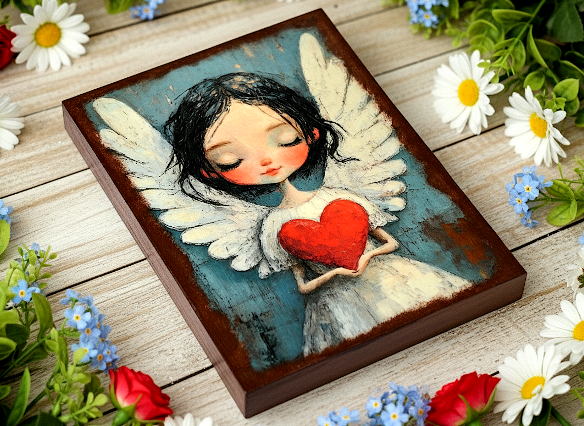 Generated Image December 27 2025 2 26PM