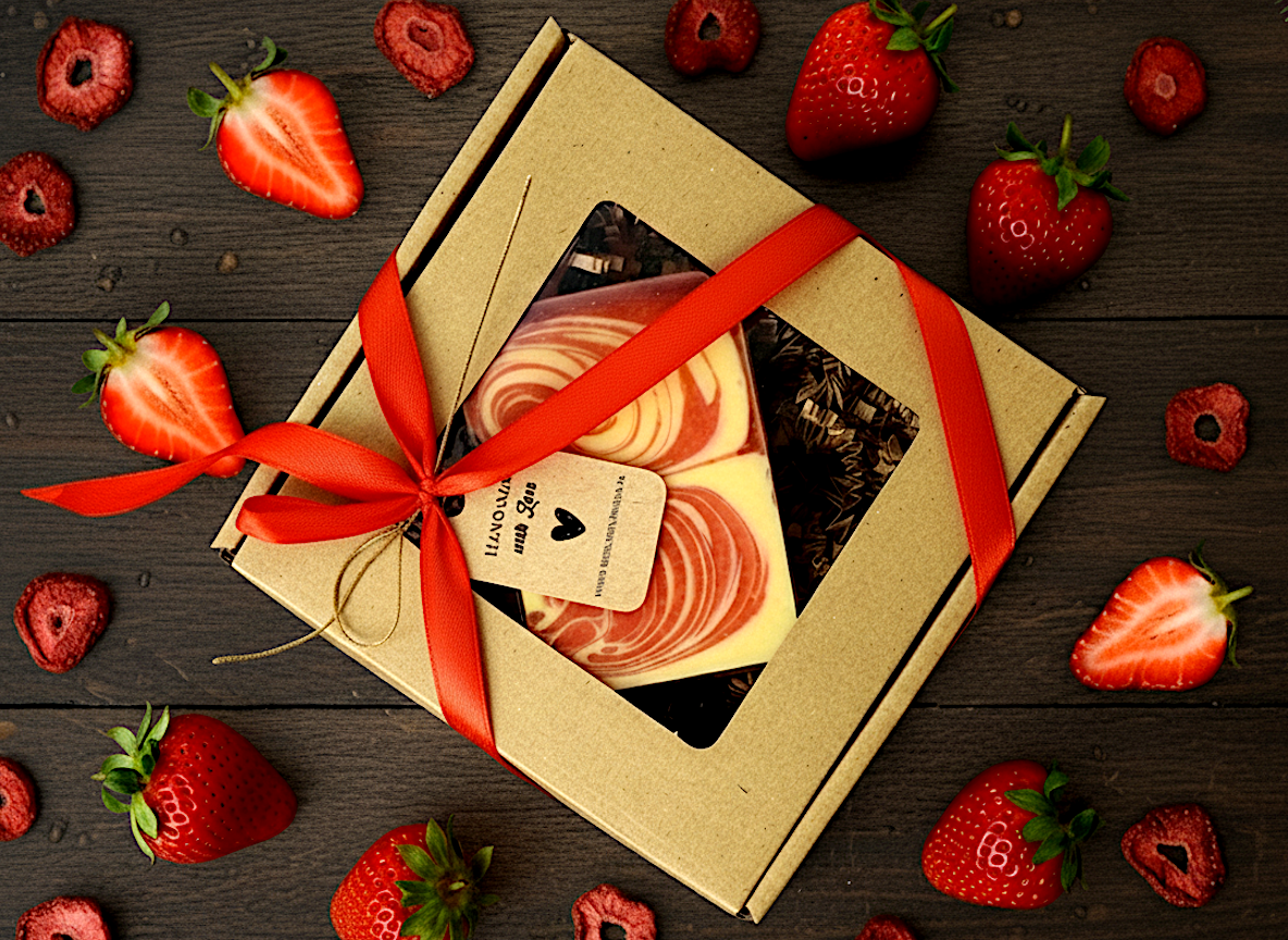 Generated Image December 29 2025 10 45AM