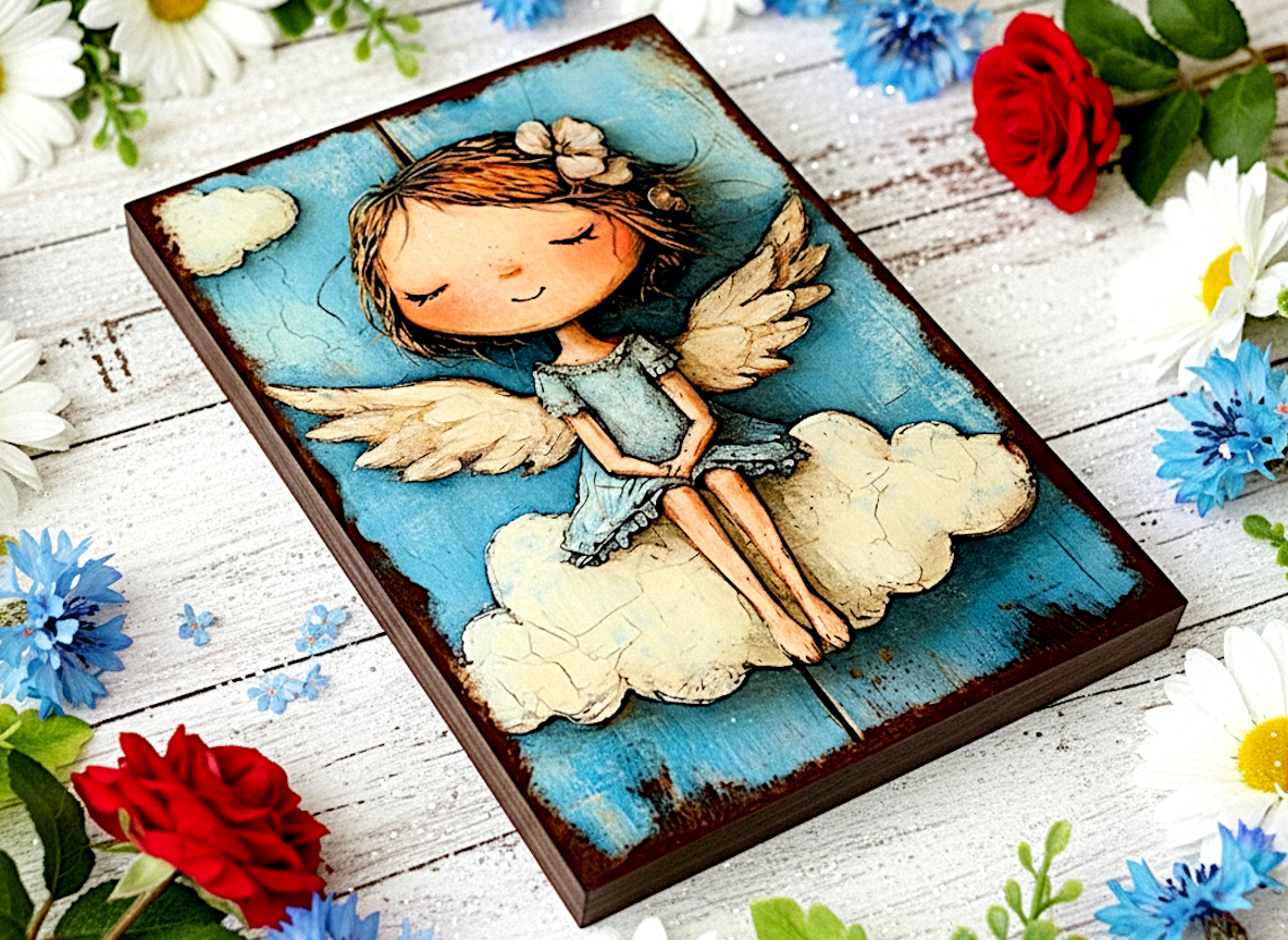 Generated Image December 29 2025 12 33PM