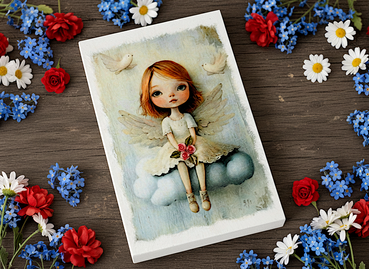 Generated Image December 29 2025 2 50PM