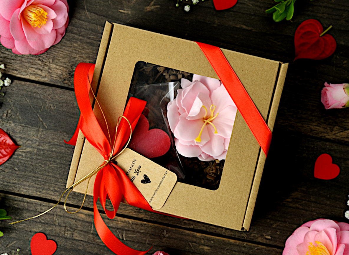 Generated Image Jahhhnuary 12 2026 2 41PM