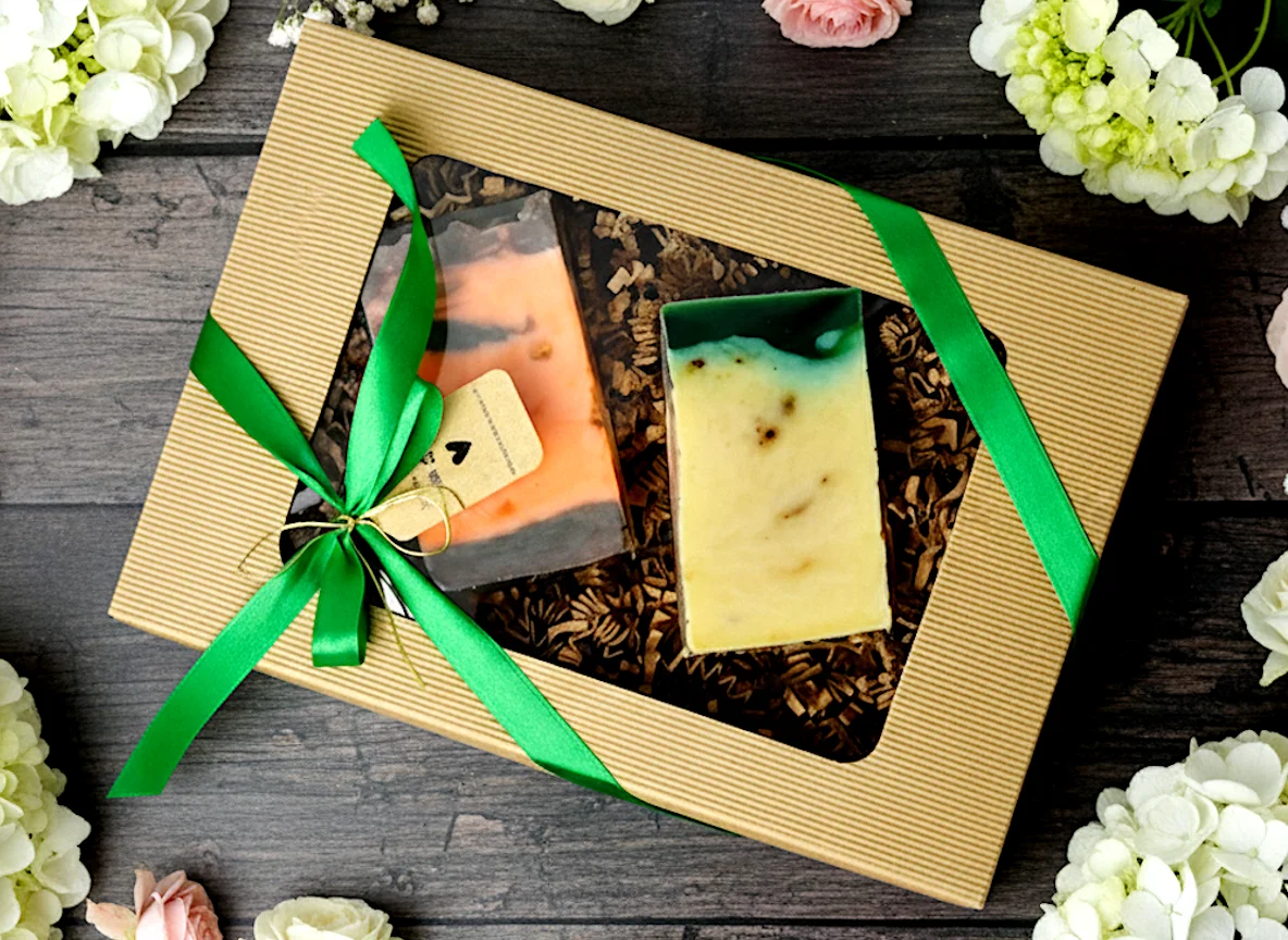 Generated Image December 29 2025 12 04PM