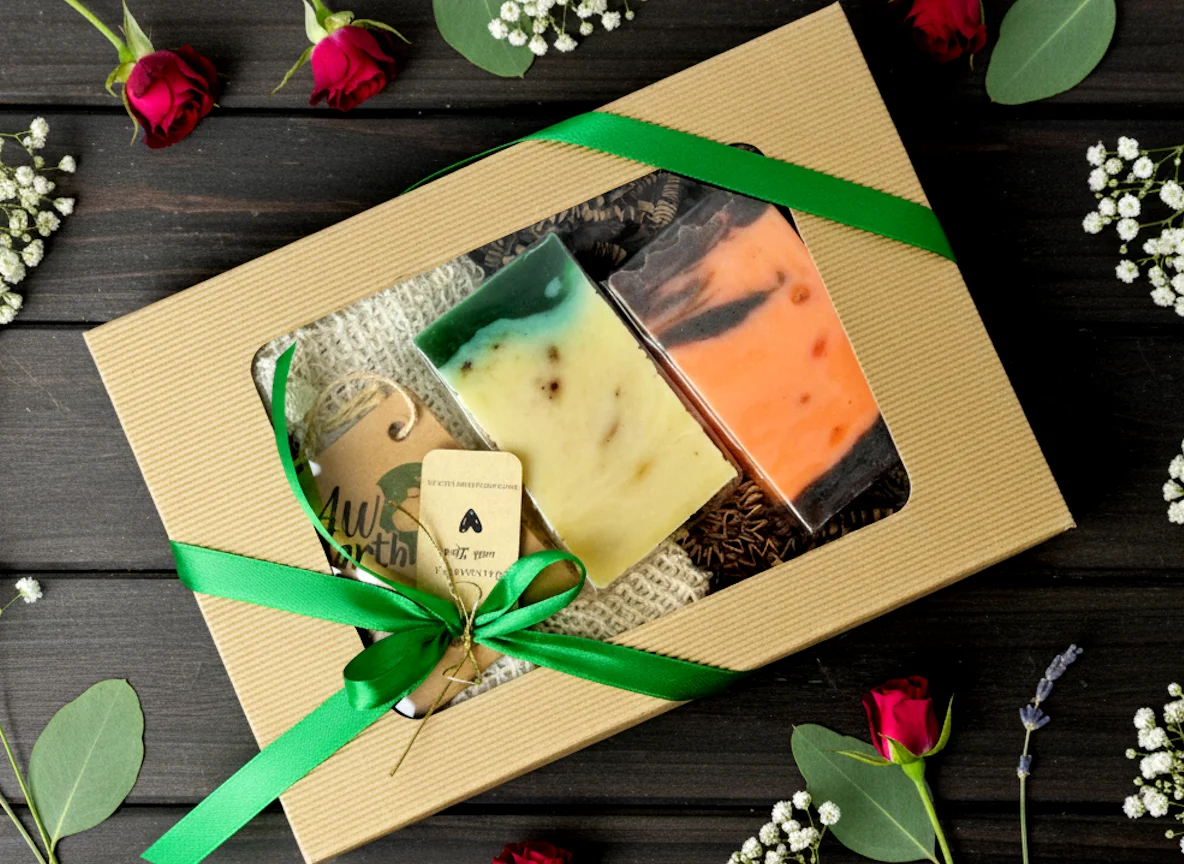 Generated Image December 29 2025 12 10PM