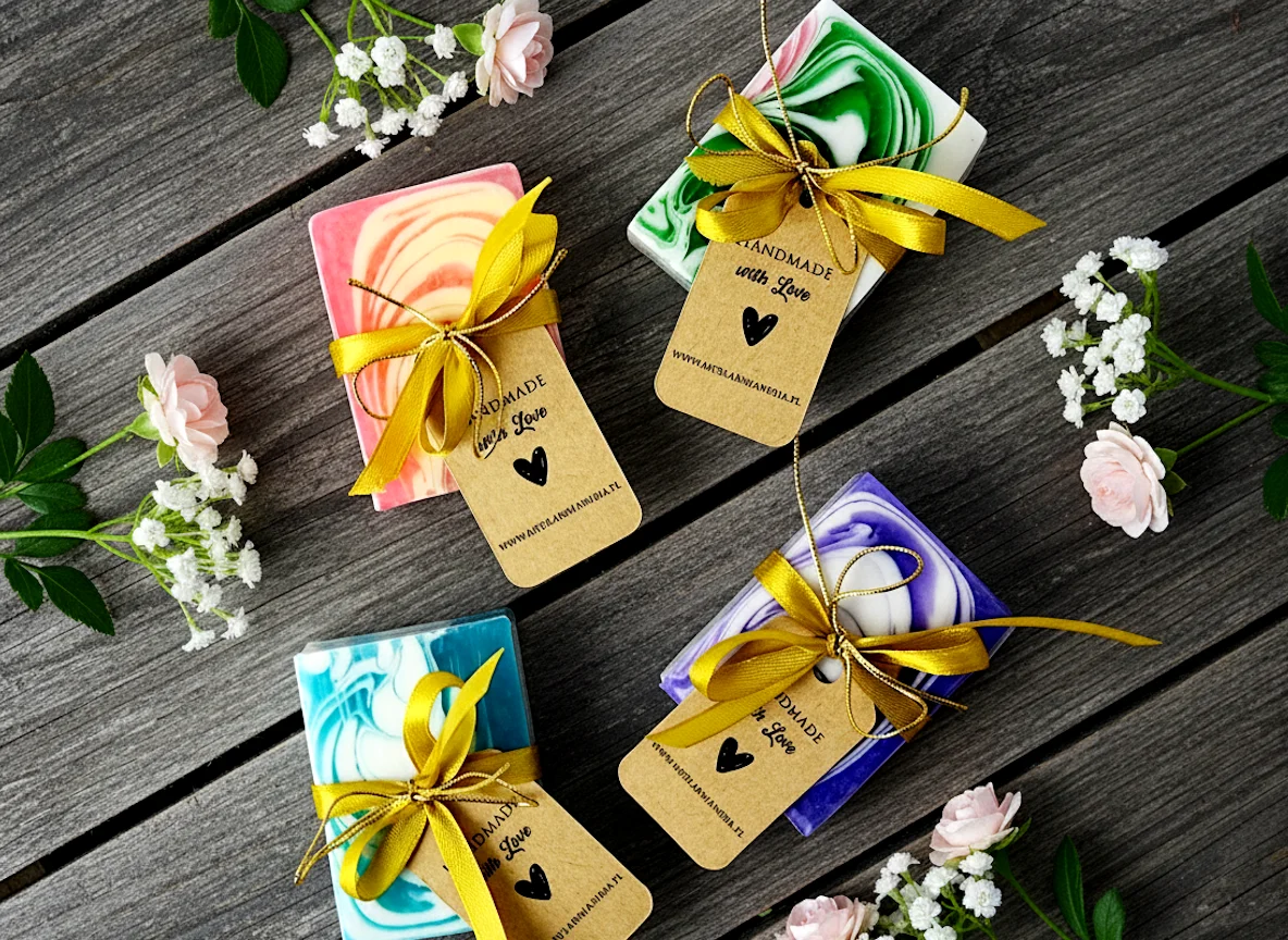 Generated Image December 29 2025 11 15AM