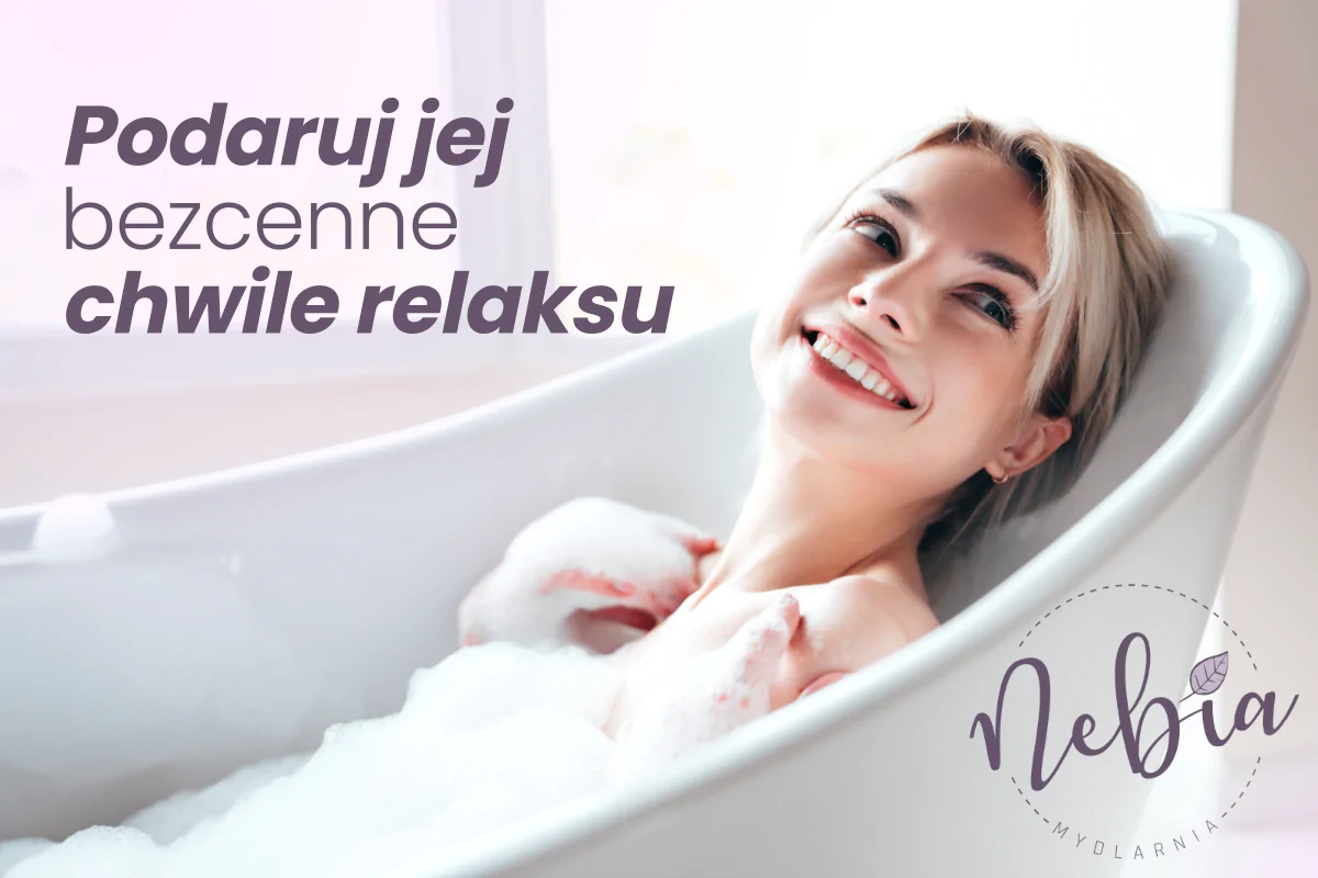 Zestaw 2 mydeł świątecznych - obrazek 4