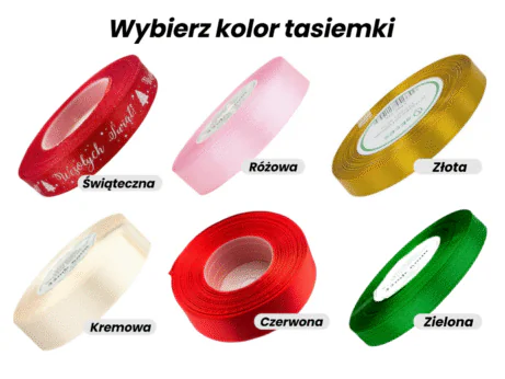 Zestaw 6 mydeł w pudełku drewnianym