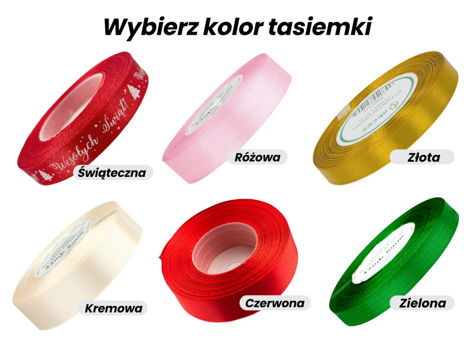 Świąteczne mydło oliwkowe w pudełku - obrazek 2