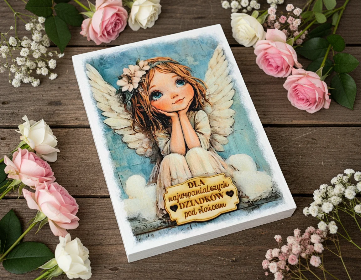 Generated Image January 07 2026 12 04PM