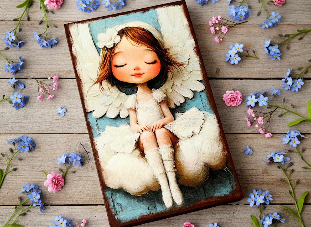 Generated Image January 02 2026 3 35PM