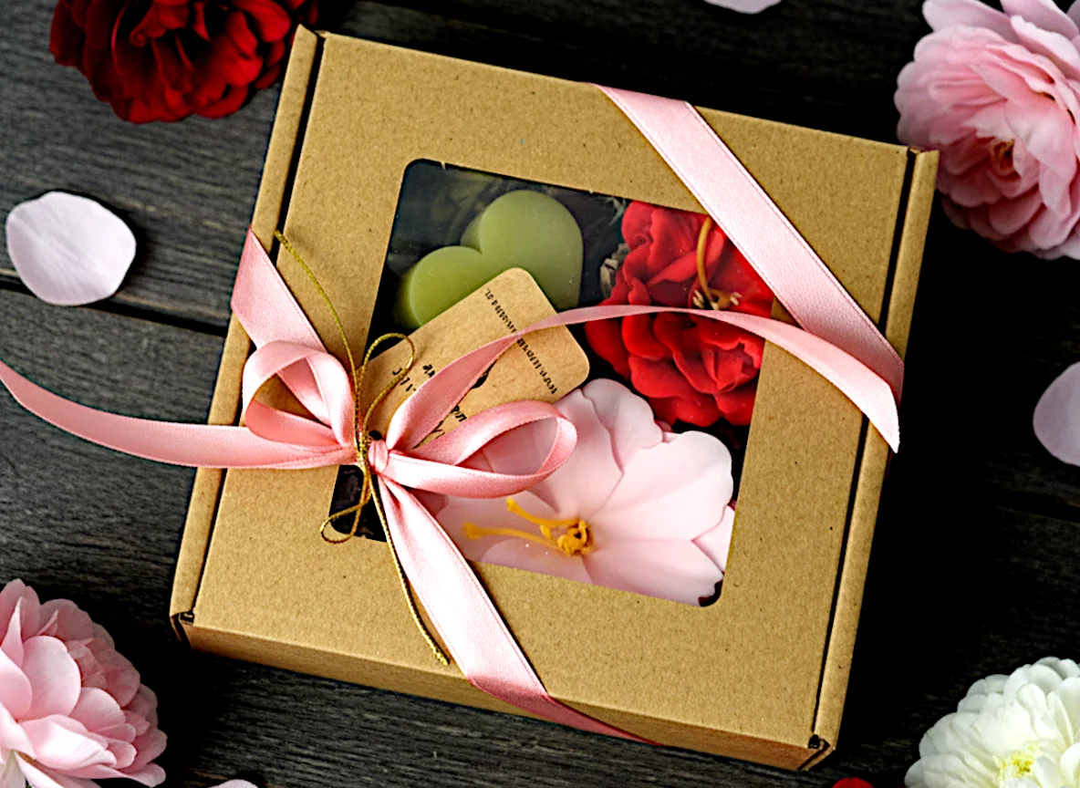 Generated Image January 12 2026 9 49AM